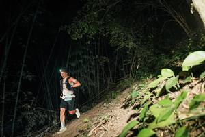 BIB: 
                            <button type="button" onclick="openModal(28114679)" class="btn btn-primary btn-sm float-right btn-popup" data-toggle="modal" data-target=".modal-high-quality">
                        <i class="fas fa-shopping-cart"></i> Add to Cart
                    </button>
                                            <button type="button" onclick="isThisMe(28114679, true)" class="btn btn-success btn-sm float-right btn-popup btn-isme hidden" data-toggle="tooltip" data-placement="bottom" title="นี่คือรูปของคุณใช่ไหม คลิกที่นี่เพื่อเอาเข้าอัลบั้ม">
                        <i class="fas fa-plus"></i> Add to album
                    </button>
                    <button type="button" onclick="isThisMe(28114679, false)" class="btn btn-warning btn-sm float-right btn-popup btn-isnotme hidden">
                        <i class="fas fa-ban"></i> Remove from album
                    </button>